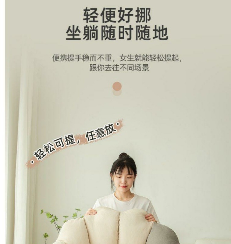 cca24594-1d5f-42c8-82fe-b9a9970f94ef.jpe