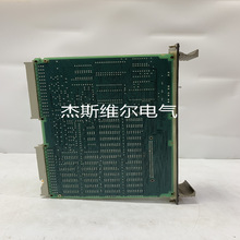 TU836V1 PLC控制系统 开发票 欢迎来询
