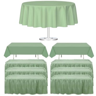 ���R�d��β�ݾGһ���������Ɍ�����������Ʒ̨��ɫ�羳���N����