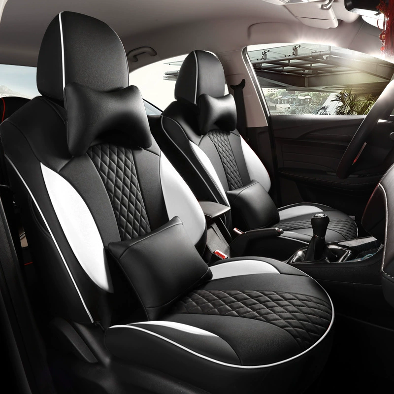 Seat, 21 years, new collection