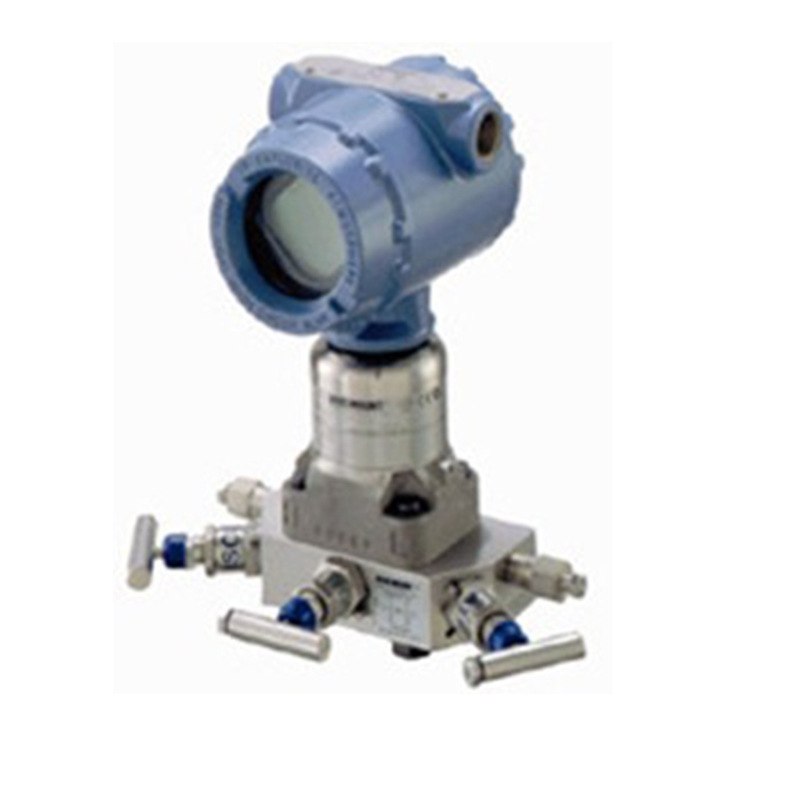 3051Cl供应各种规格的 【来电订购】 厂家供应  质量保障