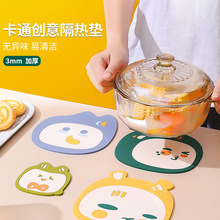 �ӼҼҲ�������|���C���������͸ߜط�ˮ������|偱��|���|�;�