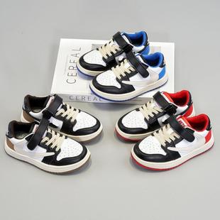 ��ͯ��Ь2025AJ1�W늵�������ͯЬ�д�ͯ���eŮͯ����Ь�p�����m