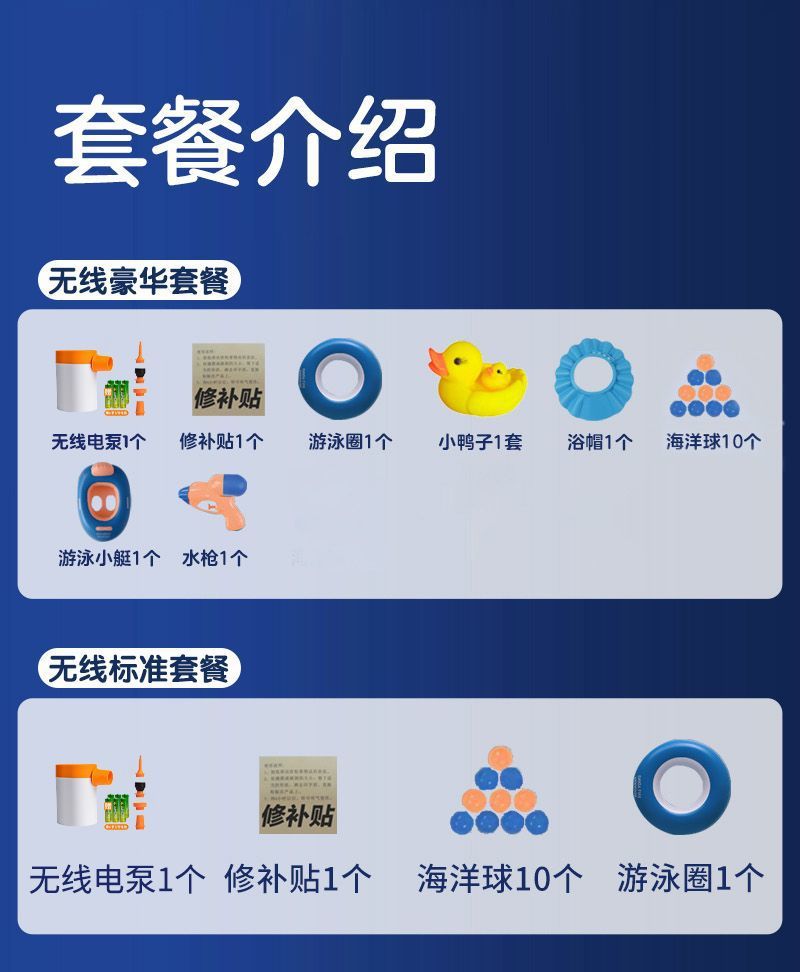 edc9ffc5-054d-4beb-b35a-77febd0030db.jpe