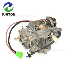 21100-35191 ������  2110035191�羳�ȿ�