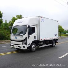 �����Ʋ����� 4��2������س� ����140�ȵ� ����������ҳ�