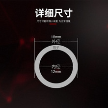 9P1Eݔ�۹��o늇��ܙC���۹܇��������ȫ���T�Cܛ�ܷ��o늷��w��