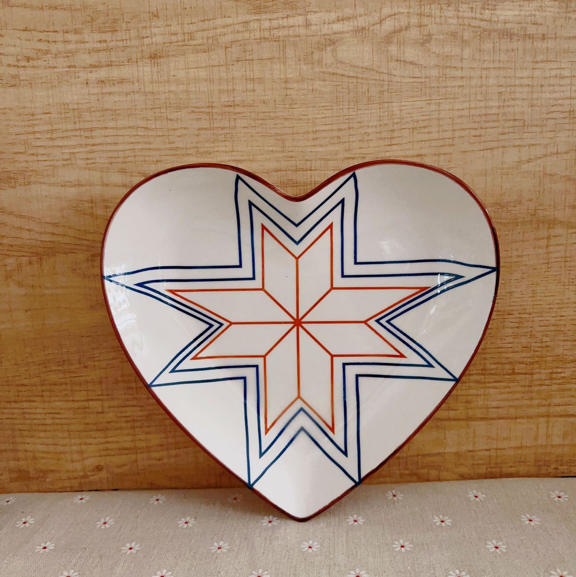 微信图片_20221205102052