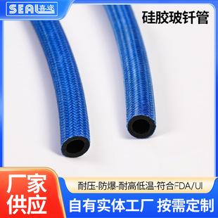 �߉��������z���T�� ���z���T���^��늹��^���׹��͸ߵ͜��׹�