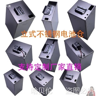 U늳늳⚤늳ذ܇늄܇СP