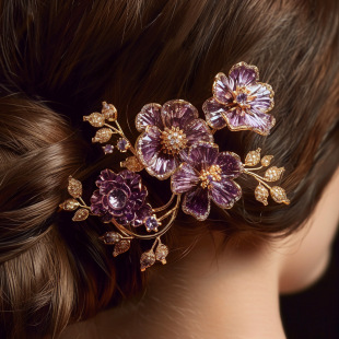 �������� �r����@�Lֲ��ɽ�軨�l� ԭ�����A�m�Ų��^l�A����