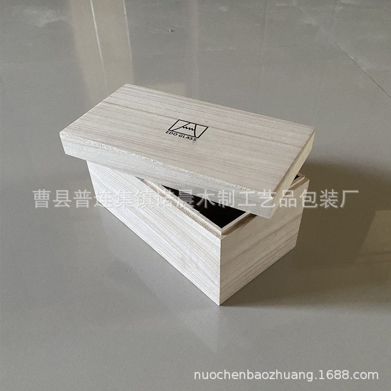 3e9160e306af2e1a6d7ca930ce0337