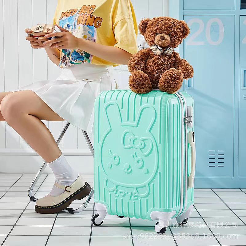 50bbc9ef85c3ba57b8efb10712b86e