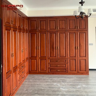 �V��ȫ�ݶ�����ʽ�����w���Ƽt��ľ��ľ����ʽ����ñ�g����