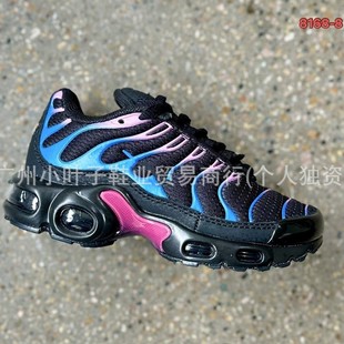 branded kids shoes MAX PLUS��|�ܲ�TNϵ���\��ЬTNͯЬ