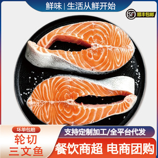 ݆�������~���жκ��������~Һ�������i�r�����ٲ���pʳ������