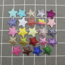 3.1cm�W�ۻ�߅�����Ʒ��� diy�l������ ���b��ż�b��o��