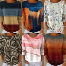 2025RdAIW羳ŮbeӡLt