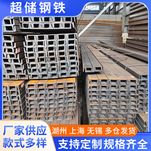 Ҏ���Rȫ ��\��� �S�����lq235b����\���F ���BĻ�����\�Ӳ��