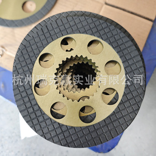 �X݆��Ħ��Ƭ�͉��Ƅ�Ħ��Ƭ��܇׃������ʽĦ��Ƭ��ʽ����Ħ��Ƭ