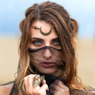 �W���羳�͹��U�������l�� �r�г��������L�����~��^� CMA135