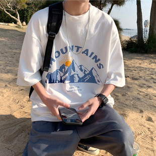 ����t�����b�ļ��¿����Ʒ����了�sС�����L�ٴ�A�I������C