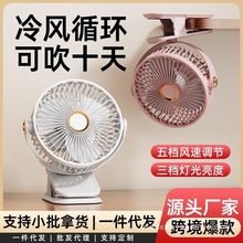 СLȊAoʽLyWϼÒʽkLm