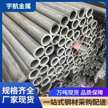 Q420B��Οo�p䓹�Q420C�ߏ��Ⱦ���䓹�Q420D��܈�ͺϽ�Y����