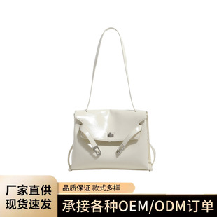 �羳�ٴ�P����]�����Ů2026�¿���Ƥ�������r�Іμ��б���Ů