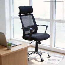 ��X�ξW���T�k���������D�����ν��������k�������m�����k����