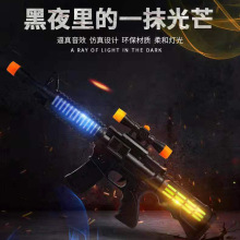 ��ͯ��ߘ� ���������늄Ӱl����ߛ_�h����ߵؔ�ҹ��������l