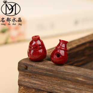 ��Ʒ��ˮ�� ��Ȼԭ�V���wɰ��ʽ��ͨ �tɰ��ɰ��ͨ��� �S��ֱ�N