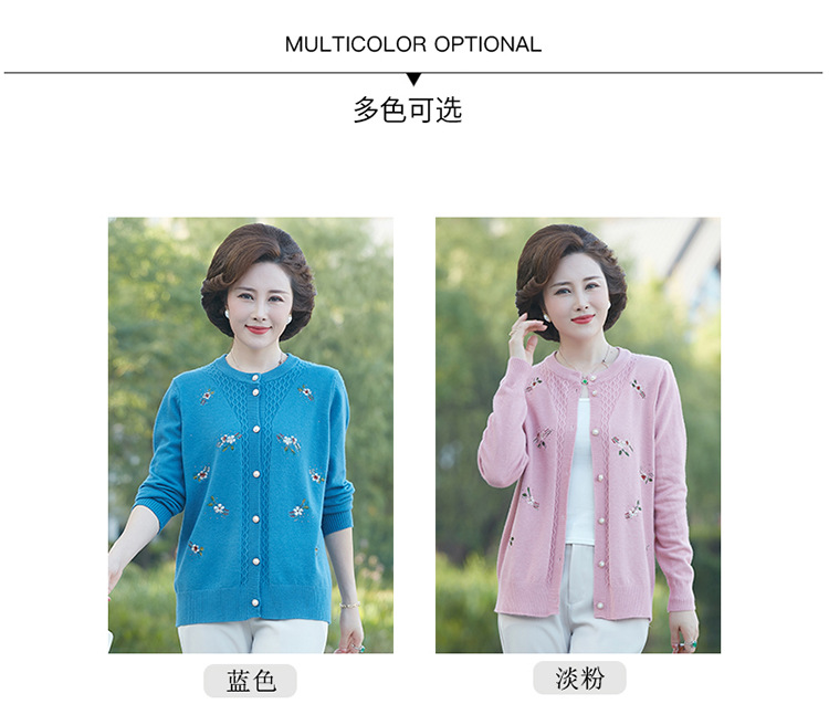 i2uUjf6mxdTrdS49SAR8xJiVM0e7EbzNl8fL