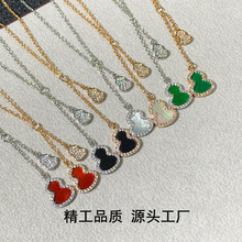 ����p���J��Ů����v��߰��p��õ����i��朼t��觾W�t�r��