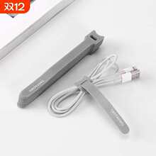 ����������������ħ�g�N�����ռ{��������ճ�������p�@�؏�