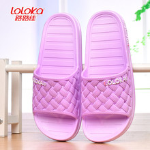 ··�ћ���Ь��ʿPVC���z�ļ��Ҿ��҃Ⱥ����H��Ьƽ�׼���Ů��