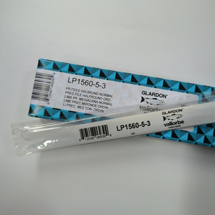 ��ʿ�M���~�ƴ��S 5���͹��S ���S���A�S ��ģ��𹤾߳���