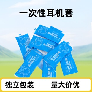 ��VIP��һ���ԟo�������C�־W�ɷ��m�������K늸��^��ʽ���׶���