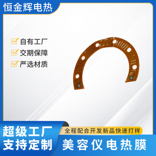 xӟƬ݃xpilĤ늟ĤӹƏSҹ