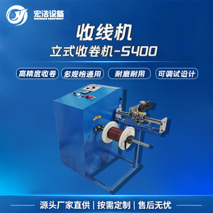 �վ��C늾���|���P�C�⾀���@�վ������K�@���C�~�z���S�C���@�C