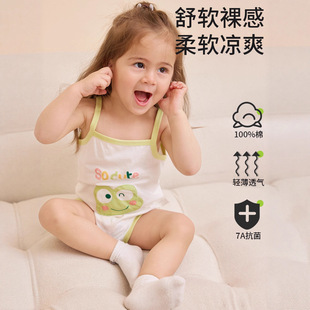 �ļ�����냺��ƨ��a��ތ������ǵ���С�������ǹ�������͸��