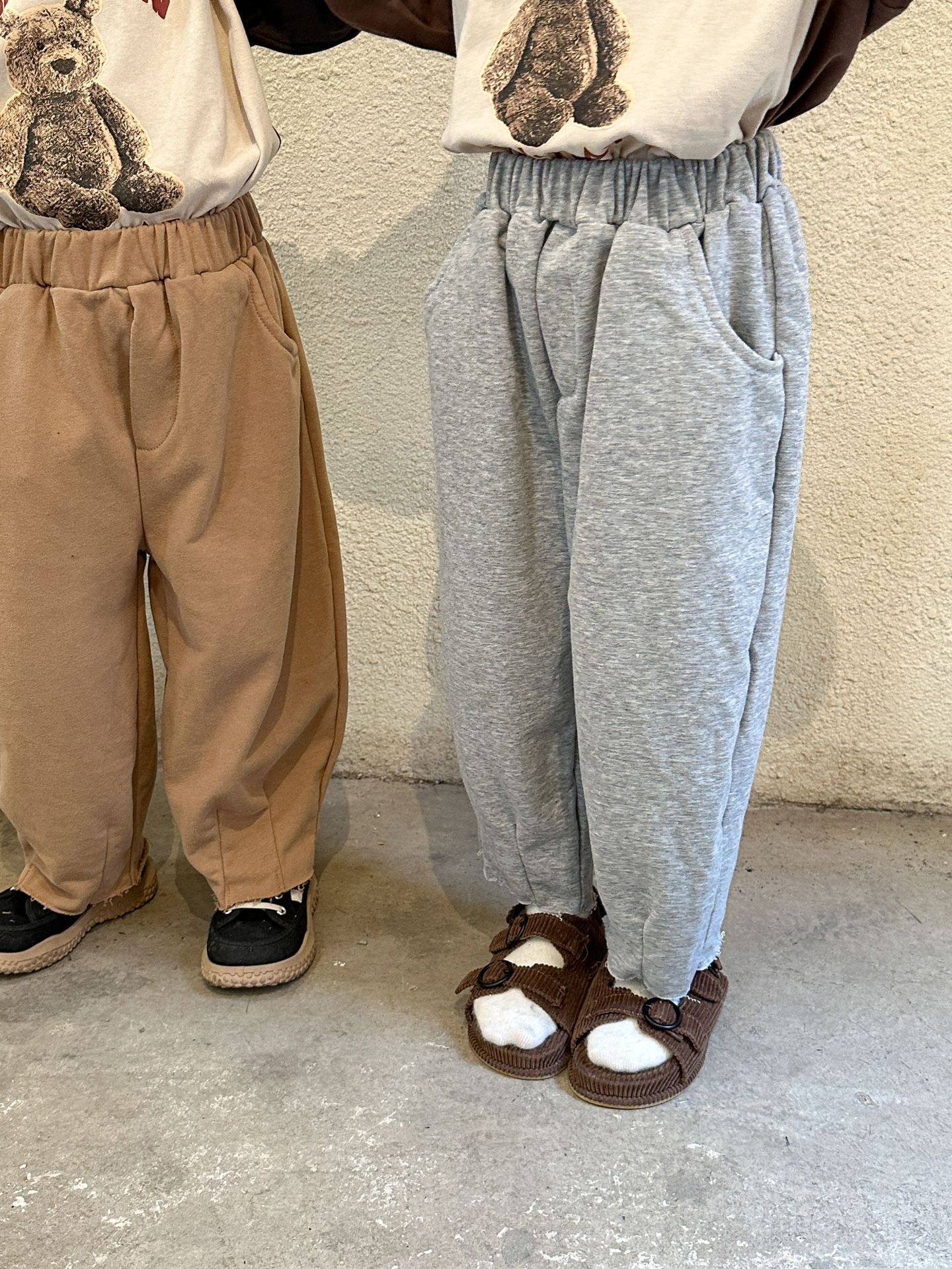 2023-05-23 100004.jpg