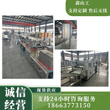 �A��Ͱ�b������O��S�ҹ����������O�� ��ը��K���a��������