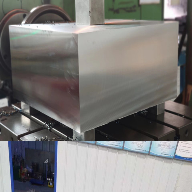 批发抚顺Cr12MoV模具钢板  Cr12MoV大小圆棒定尺切割