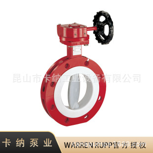 �������{�����yRichter��ϣ���y�T�rPFA/PTFE�Д��ͺ��{���͵��y