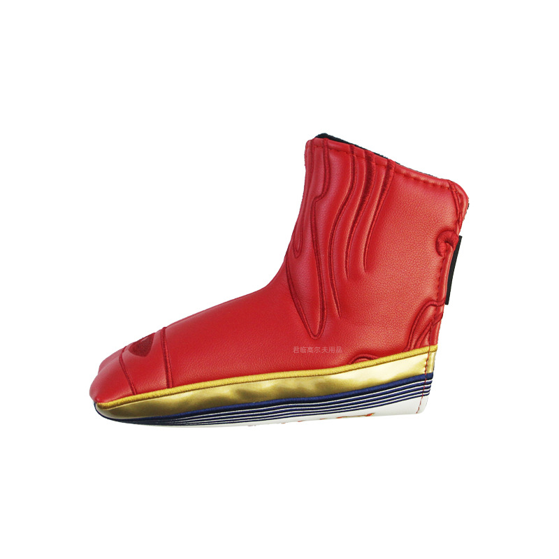 ����߶���ľ��ͷ�׿���ת�������ɽ�����Ҽ/��/��/��ľ�˱�����