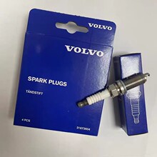 31673604 32290011����S90 XC60 XC90 ҿ�������ZXE24HLR7