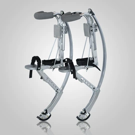 射击射箭用品;弹跳球弹跳器;水上游艺设施