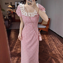 a΢Ůʽ͹ŷIt黨߅Bȹ@Lȹ