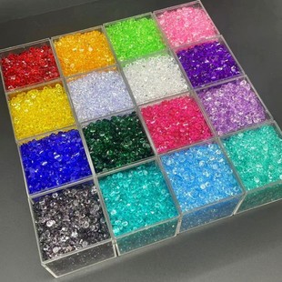 ��֬ƽ���͸���������荾W�t������diy�Ʒ������������